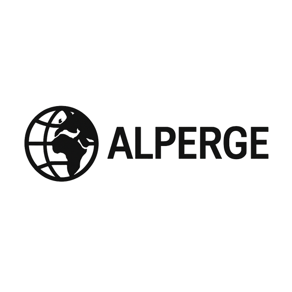 ALPERGE