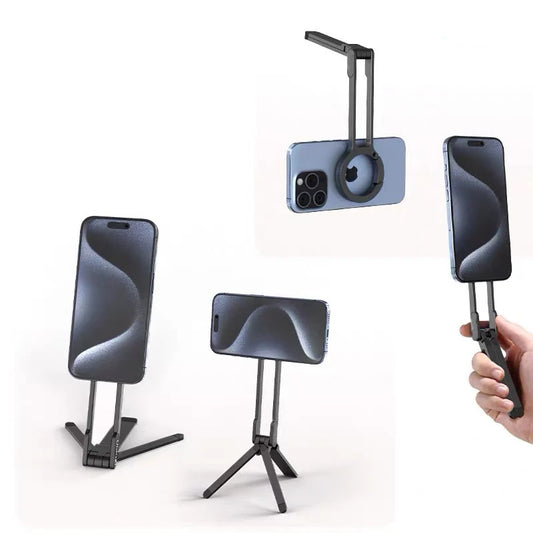 Magnetischer Handyhalter