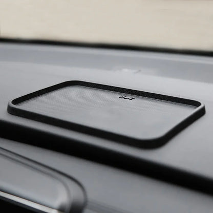 Anti-Rutsch Pad Auto