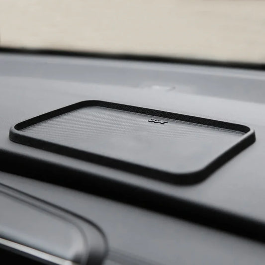 Anti-Rutsch Pad Auto