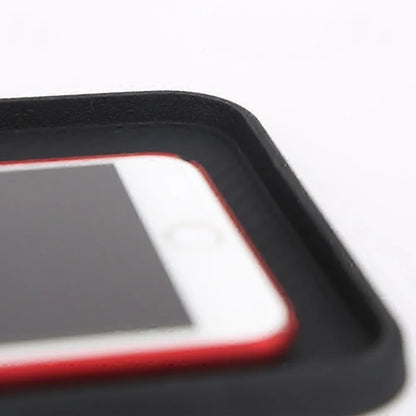 Anti-Rutsch Pad Auto