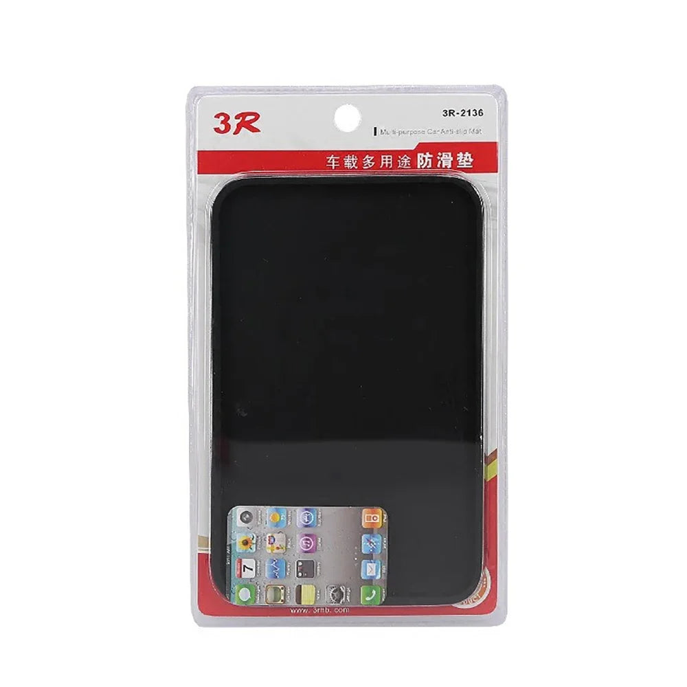 Anti-Rutsch Pad Auto