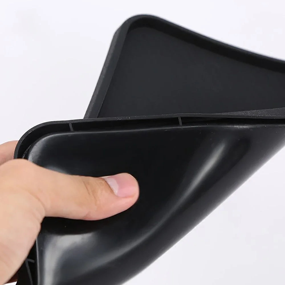 Anti-Rutsch Pad Auto