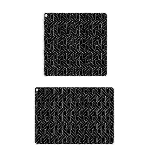 Silikon Kochfeldmatte